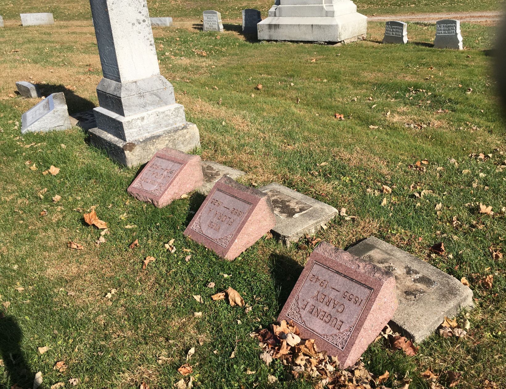 110620jr-elmwood-cemetery-vandalism-3